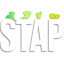 Teamlogo